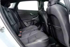 Volvo  11