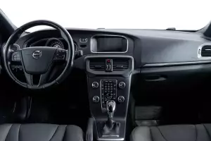 Volvo  6