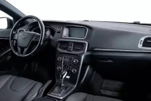 Volvo  7