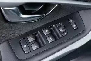 Volvo  8