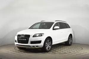 Audi  10
