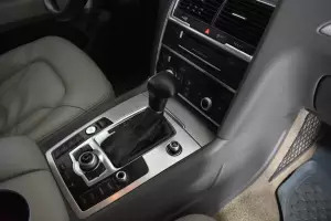 Audi  7