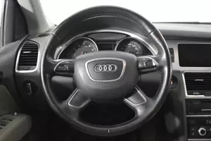 Audi  6