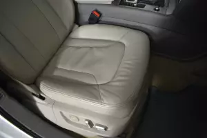 Audi  3