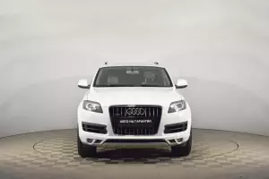 Audi  17