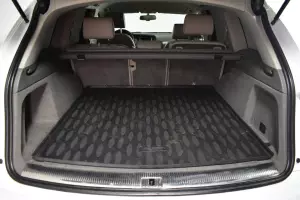 Audi  13