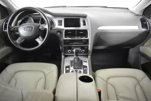 Audi  1