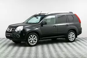 Nissan  1