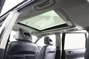 Nissan  4