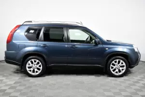 Nissan  3