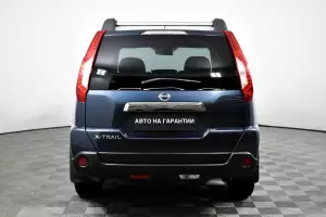 Nissan  5