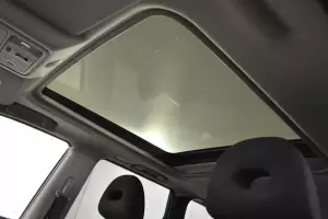 Nissan  14