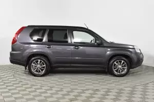 Nissan  3