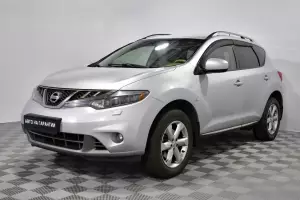 Nissan  1