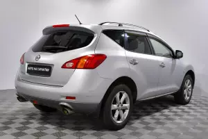 Nissan  3
