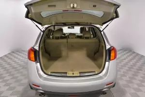 Nissan  5