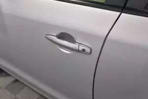 Nissan  7