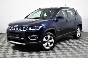 Jeep  1