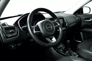 Jeep  10