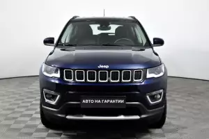 Jeep  2