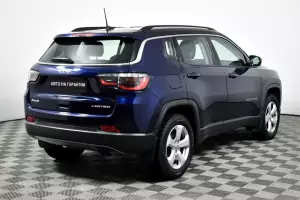 Jeep  4