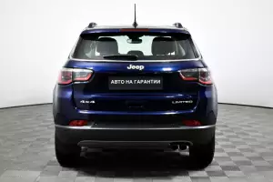 Jeep  5
