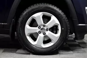 Jeep  7