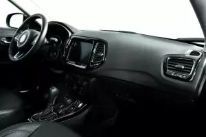 Jeep  9