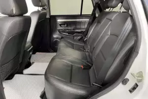Haval  10