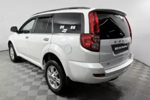 Haval  2