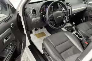 Haval  5