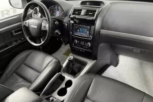 Haval  6