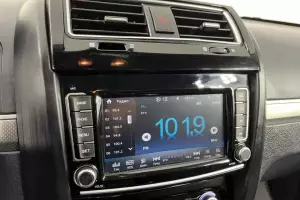 Haval  7