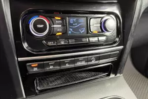 Haval  8