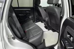 Haval  9
