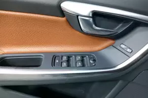 Volvo  12