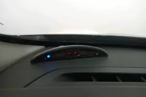 Volvo  13