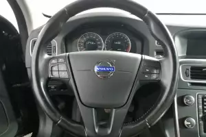 Volvo  14
