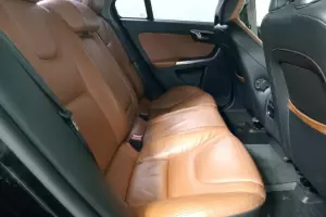 Volvo  15