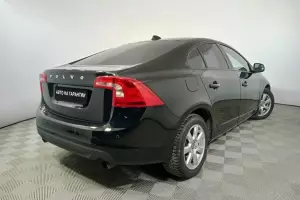 Volvo  3