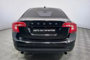 Volvo  5