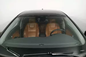 Volvo  6
