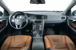 Volvo  7