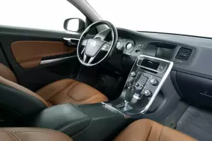 Volvo  9