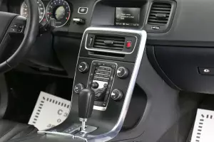 Volvo  10