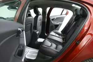 Volvo  11