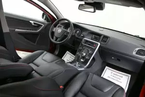 Volvo  5
