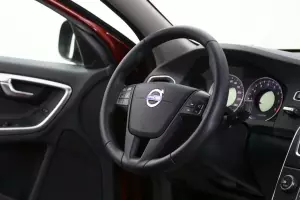 Volvo  6