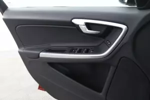 Volvo  7