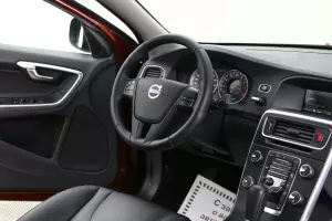 Volvo  8